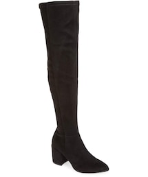 STEVE MADDEN | Steve Madden Jacey Over the Knee Boot(ブーツ)