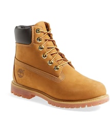 Timberland | Timberland 6 Inch Premium Waterproof Boot(ブーツ)