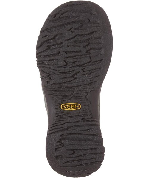 KEEN（キーン）の「Keen 'Rose' Sandal（その他シューズ・レディース・Green/Gray・9.5 M/9 M/7.5 M/6.5 M/11 M/6 M/10 M/8.5 M/8 M/7 M/5.5 M/10.5 M/5 M）」の6枚目の写真