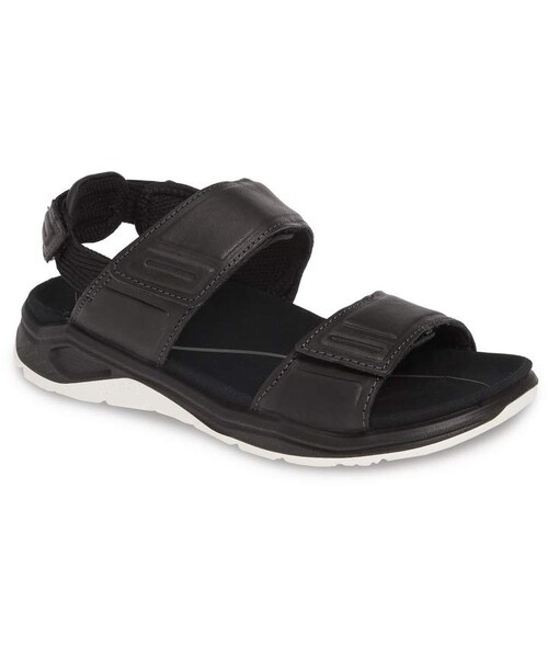 ecco x trinsic sandals