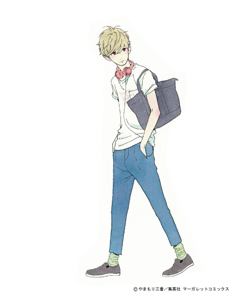 earth music&ecology(アースミュージックアンドエコロジー)の「★先行受注商品【ひるなかの流星】daytime shootingstar/Tee(Tシャツ・レディース・ホワイト/ブラック・F)」の11枚目の写真