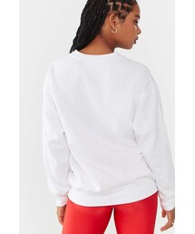 FOREVER 21（フォーエバー トゥエンティーワン）の「Forever 21
