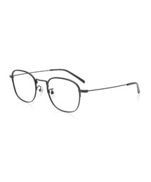 JINS | 【Modern metal】(メガネ)