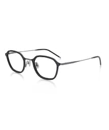 JINS | 【Modern classic combi】(メガネ)