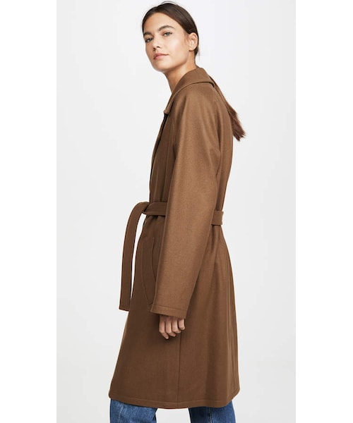 n*.様 APC チェックコート　MANTEAU BAKERSTREET 20P 000000033817-09-l.jpg?t=