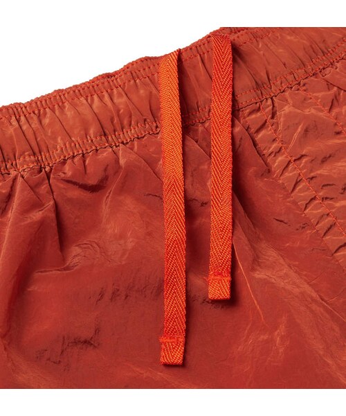 STONE ISLAND（ストーンアイランド）の「Stone Island Mid-Length