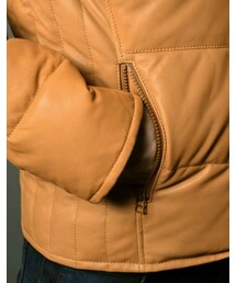 AZ by junhashimoto（エーゼイ バイ ジュンハシモト）の「