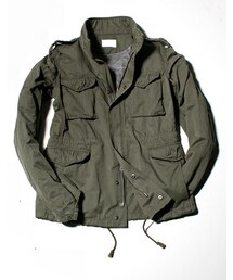 ジャケット・アウター SZ 20140527214823142_215.jpg