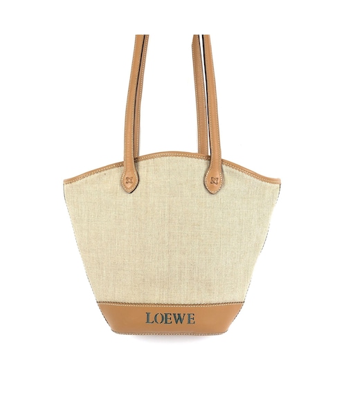STORES.jp（ストアーズドットジェーピー）の「LOEWE ロエベ アナグラム 