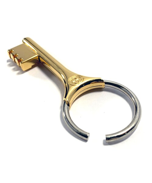 STORES.jp（ストアーズドットジェーピー）の「GUCCI グッチ