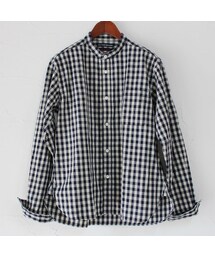 TIGRE BROCANTE（ティグルブロカンテ）の「Tigre Brocante ティ