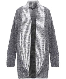 Pepe Jeans | PEPE JEANS Cardigans (カーディガン/ボレロ)