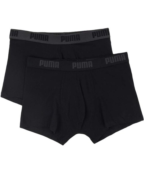 puma boxers