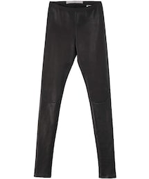 Rick Owens | RICK OWENS Leggings(レギンス/スパッツ)