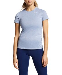 NIKE | Nike Dry Legend Training Tee(Tシャツ/カットソー)