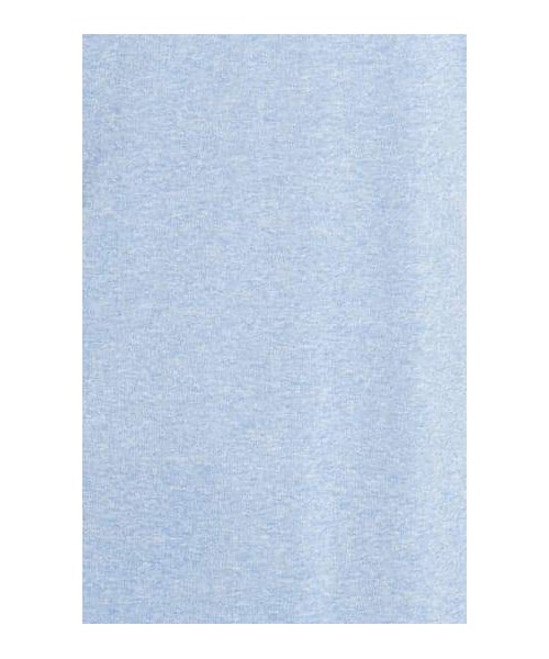 NIKE（ナイキ）の「Nike Dry Legend Training Tee（Tシャツ/カットソー・レディース・Blue・Medium/Large/X-small/Small）」の2枚目の写真