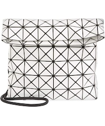 BAO BAO ISSEY MIYAKE | Bao Bao Issey Miyake Prism Shoulder Bag(ショルダーバッグ)