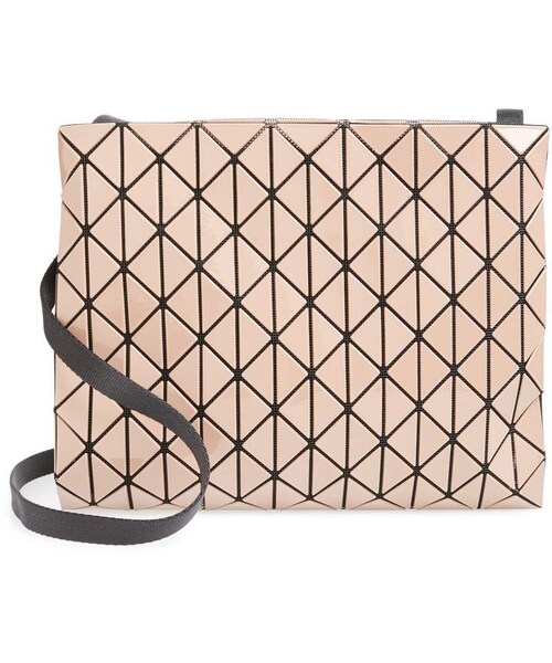 BAO BAO ISSEY MIYAKE（バオバオイッセイミヤケ）の「Bao Bao Issey 
