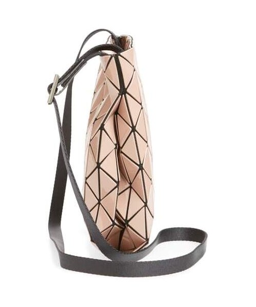 BAO BAO ISSEY MIYAKE（バオバオイッセイミヤケ）の「Bao Bao Issey 