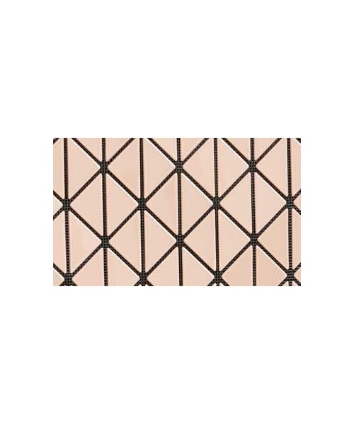 BAO BAO ISSEY MIYAKE（バオバオイッセイミヤケ）の「Bao Bao Issey 