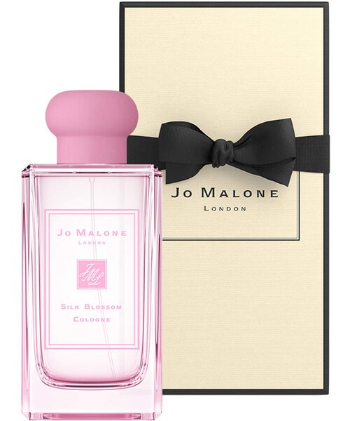 JO MALONE LONDON（ジョーマローンロンドン ）の「Jo Malone London