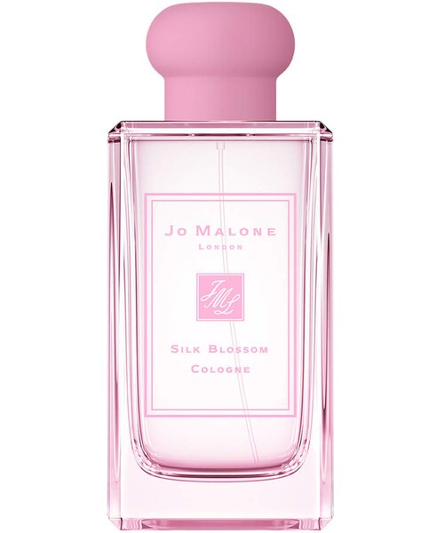 SILK BLOSSOM COLOGNE / ジョーマローン　100mL JO MALONE LONDON（ジョーマローンロンドン ）の「Jo Malone London