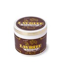 layrite | Layrite deluxe pomade super hold 4oz()