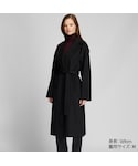 UNIQLO(ユニクロ)の「ジャケット/アウター(その他アウター)」