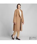 UNIQLO(ユニクロ)の「ジャケット/アウター(その他アウター)」