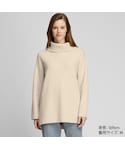 UNIQLO(ユニクロ)の「トップス(ニット/セーター)」