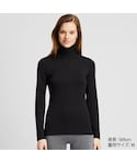 UNIQLO(ユニクロ)の「アンダーウェア(その他アンダーウェア/インナー)」