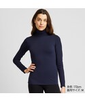 UNIQLO(ユニクロ)の「アンダーウェア(その他アンダーウェア/インナー)」