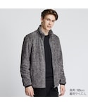 UNIQLO(ユニクロ)の「ジャケット/アウター(その他アウター)」