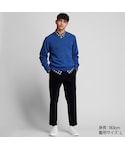 UNIQLO(ユニクロ)の「パンツ(その他パンツ)」