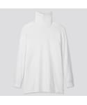 UNIQLO(ユニクロ)の「アンダーウェア(その他アンダーウェア/インナー)」
