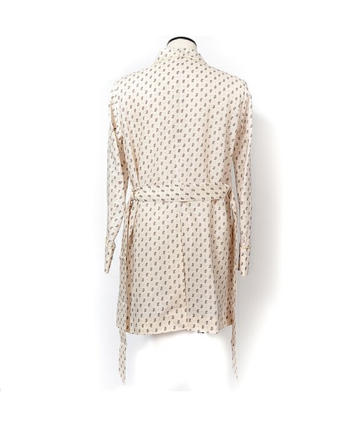 08sircus（ゼロエイトサーカス）の「08sircus(08サーカス） mens 