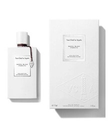 Van Cleef & Arpels Santal Blanc Eau de Parfum, 2.5 oz./ 75 mL
