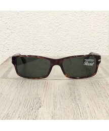Persol ペルソール 2747-S 24/31