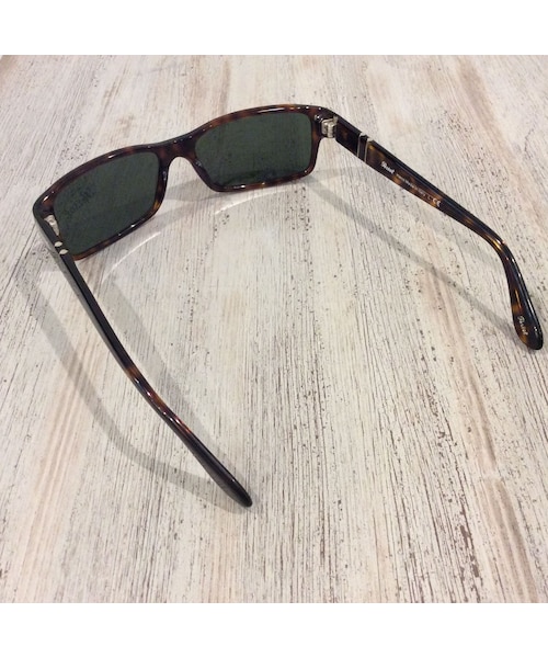 persol（ペルソール）の「Persol ペルソール 2747-S 24/31（メガネ・メンズ・その他）」の4枚目の写真