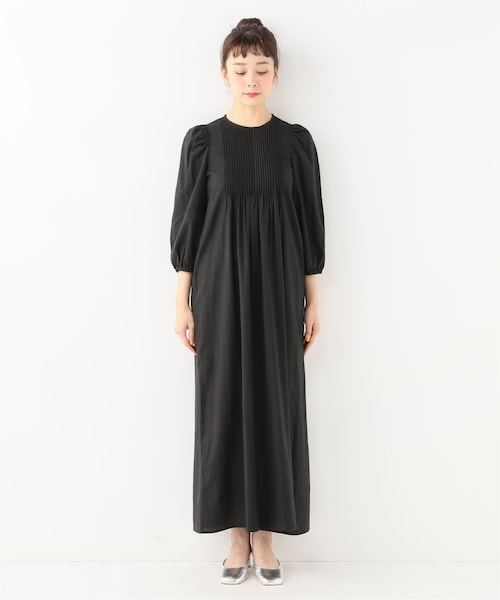 Spick & Span（スピックアンドスパン）の「ワンピース・ドレス