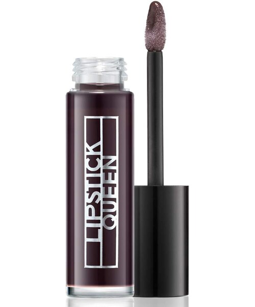 Lipstick Queen（リップスティック クィーン）の「Lipstick Queen Lip Surge Plumper