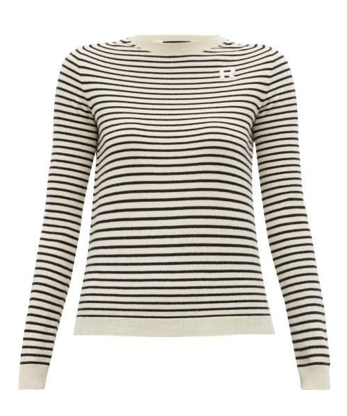 ROSHAS ロシャスコート 38（IT）ブラック ROCHAS（ロシャス）の