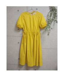5  select  onepiece yellow