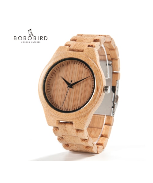 no brand（ノーブランド）の「ボボバード 河野太郎 大臣 バンブー