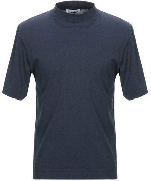 Etudes Studio（エチュードスタジオ）の「ÉTUDES STUDIO T-shirts（T 