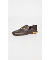 FERRAGAMO | Salvatore Ferragamo Lana Loafers(シューズ)