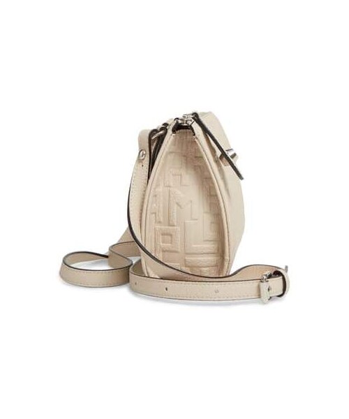 新品】LONGCHAMP ロンシャン 揺るぎなく LaVoyageuse BAG