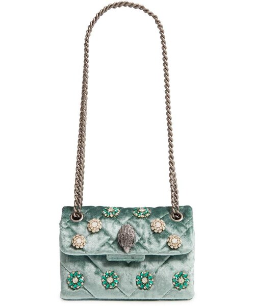 fourth element dry bolsa