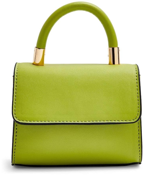 Cindy Mini Crossbody Bag（ショルダーバッグ）」 WEAR