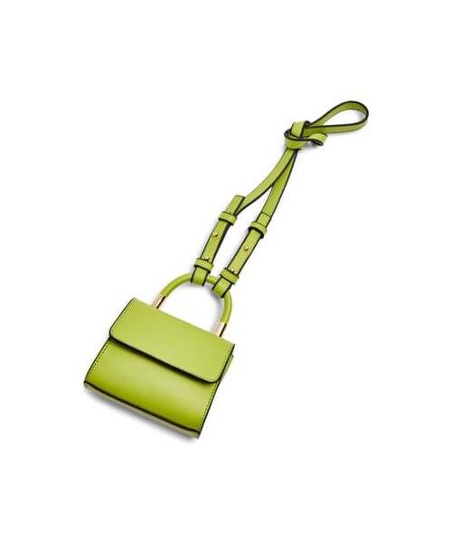 Cindy Mini Crossbody Bag WEAR